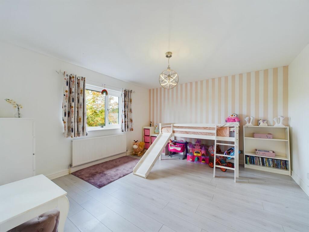 Additional image 42 of The Highgrove, Heaton, Bolton, BL1