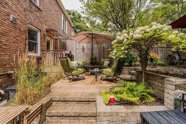 Additional image 18 of 35 Kingsmount Park Rd