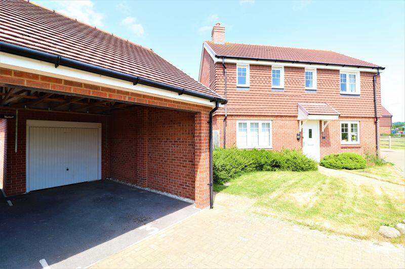 Additional image 22 of Violet Close, Worthing