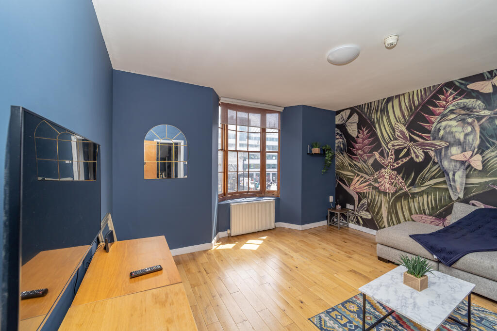 Additional image 16 of 2 Terminus Road, Brighton, East sussex, BN1 3PD, United Kingdom