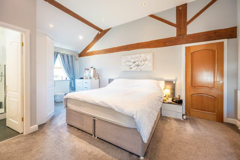 Additional image 24 of Leigh Tenement Farm, Blackrod By Pass, Blackrod