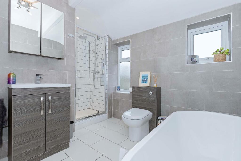 Additional image 10 of Heatherstone Road, Worthing