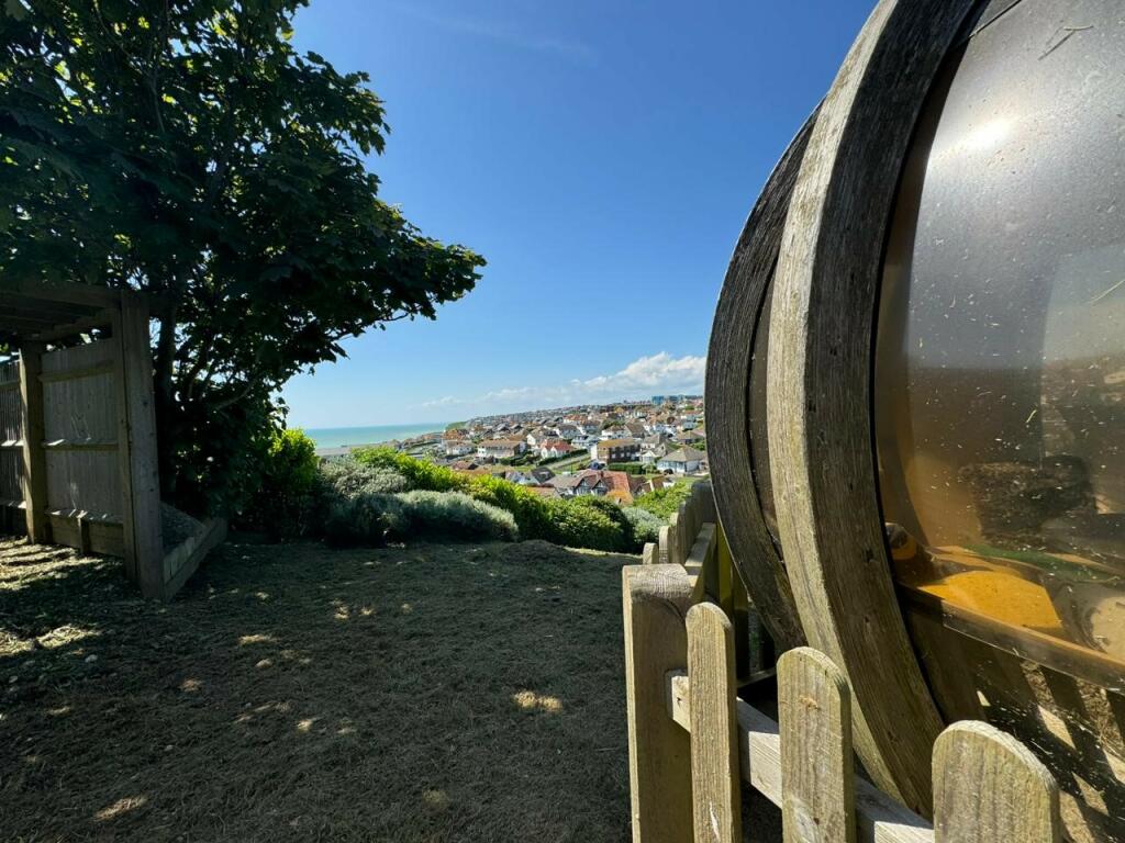 Additional image 10 of Saltdean