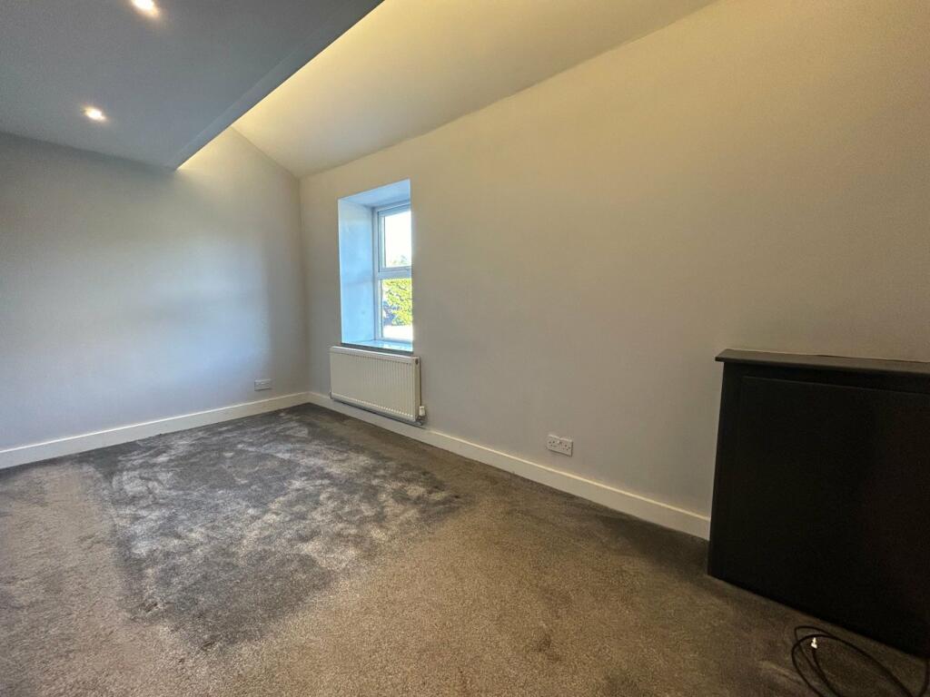 Additional image 13 of Bury Old Road, Ramsbottom, Bury, BL0