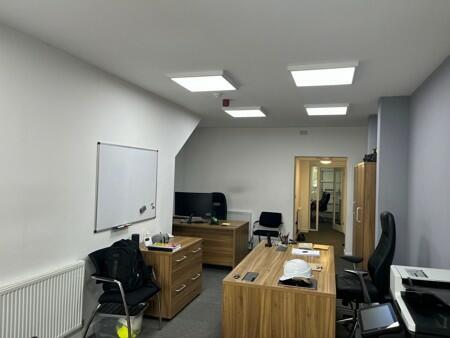 Additional image 5 of 399 Chorley Old Road, Bolton, North West, BL1