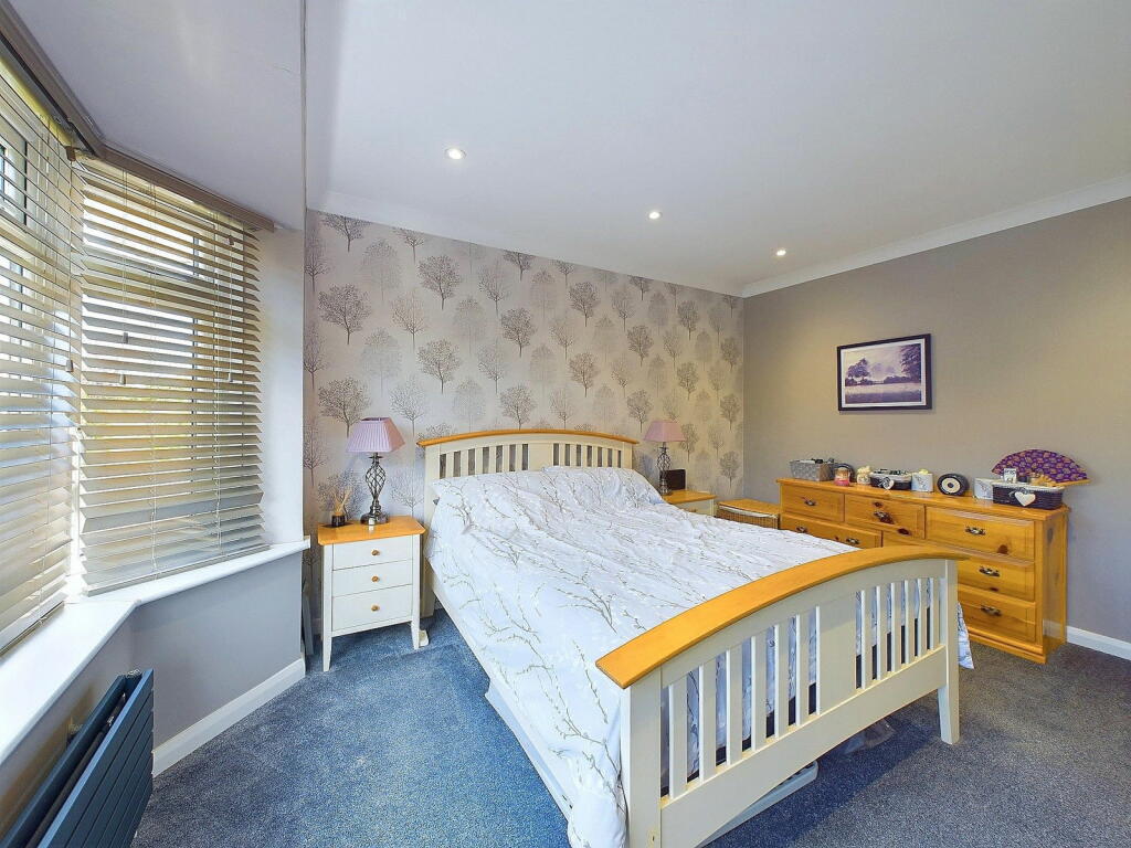 Additional image 4 of Ringmer Road, Worthing, BN13