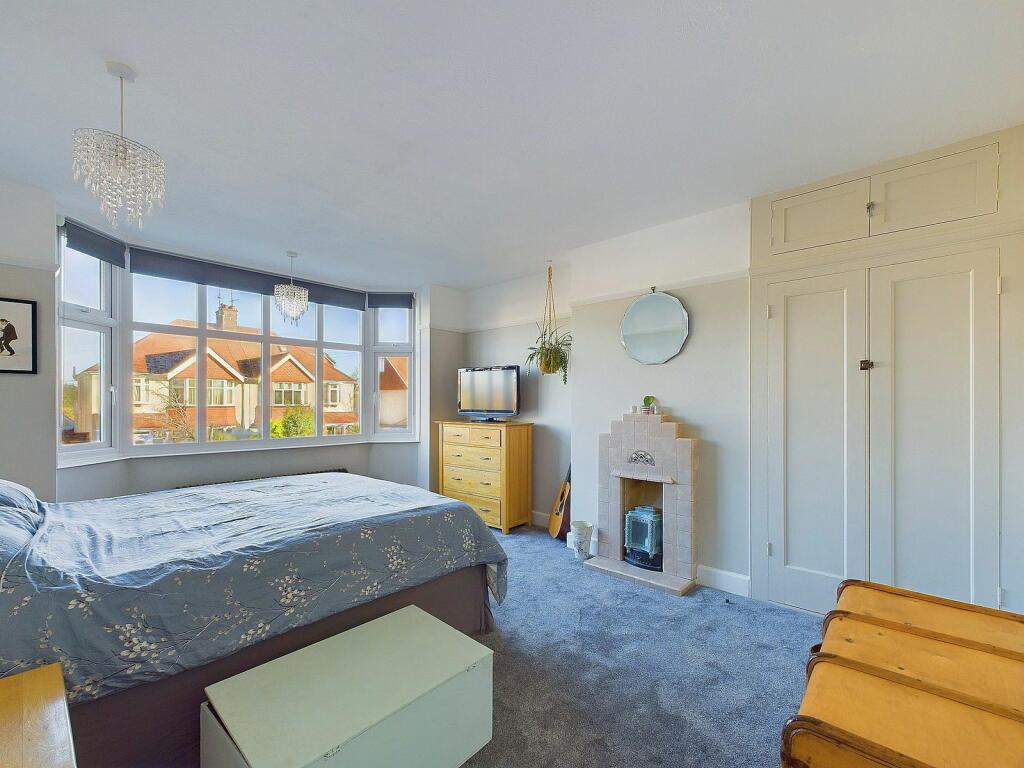 Additional image 19 of Loxwood Avenue, Worthing, BN14 7RF