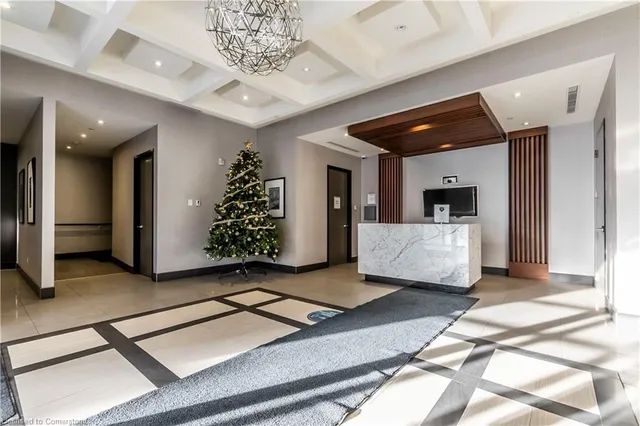 Additional image 2 of 150 Main Street West St Unit 715