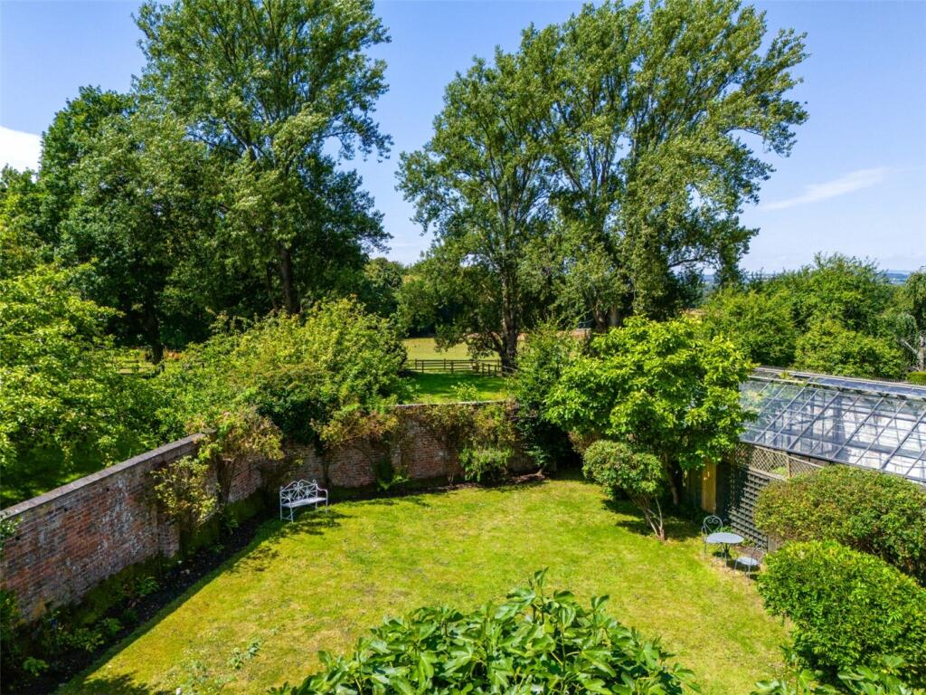 Additional image 46 of Brog Street, Corfe Mullen, Wimborne, Dorset, BH21