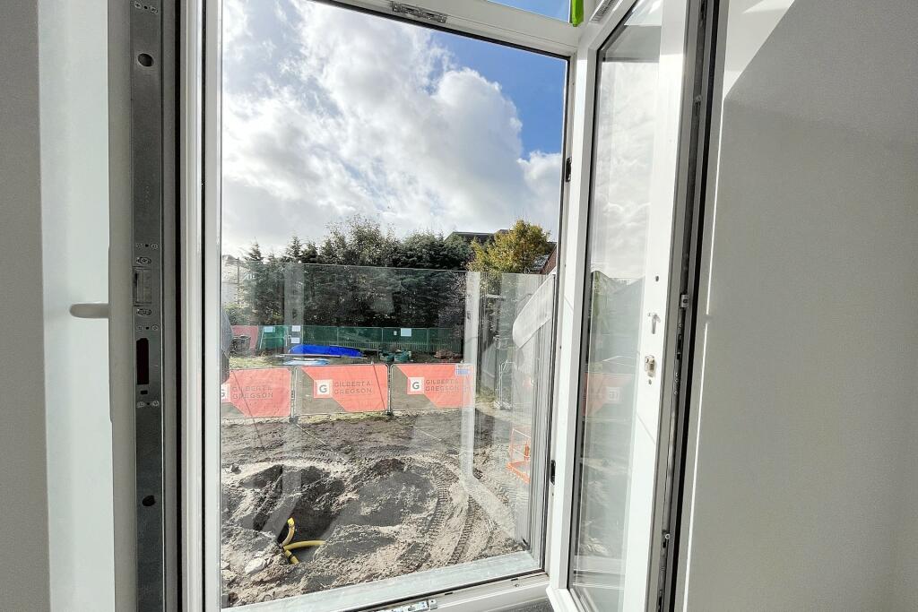 Additional image 9 of Southbourne