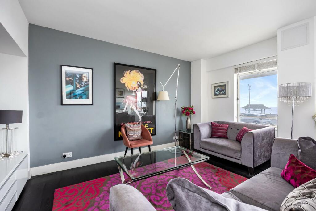 Additional image 5 of Kings Road, Brighton