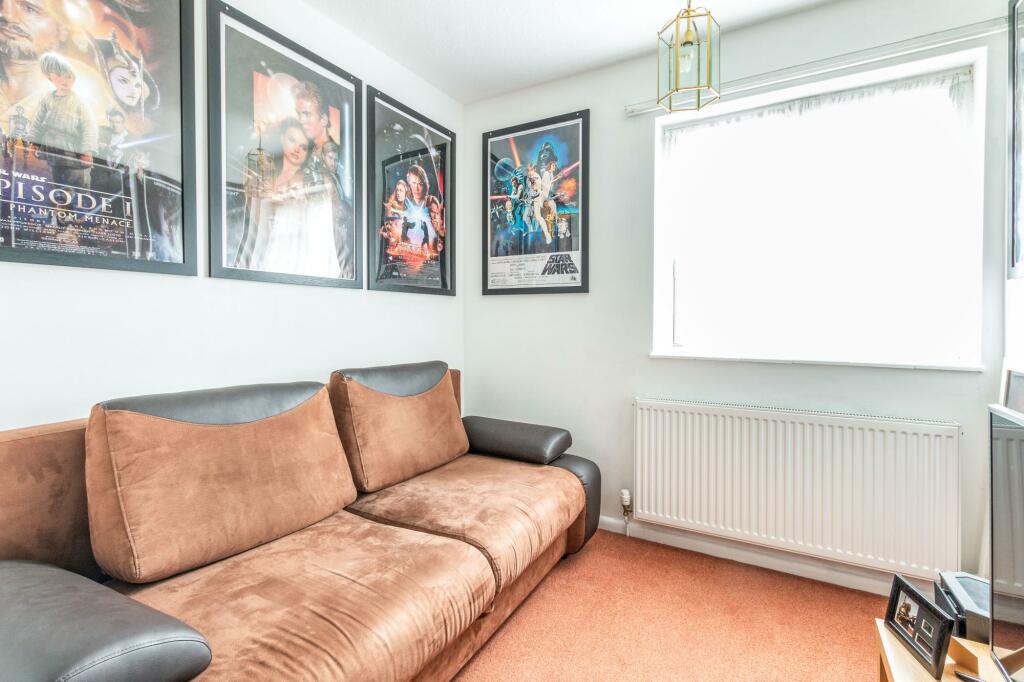 Additional image 6 of Harsfold Close, Rustington