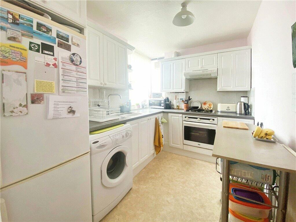 Additional image 3 of Shelley Road, Worthing, West Sussex