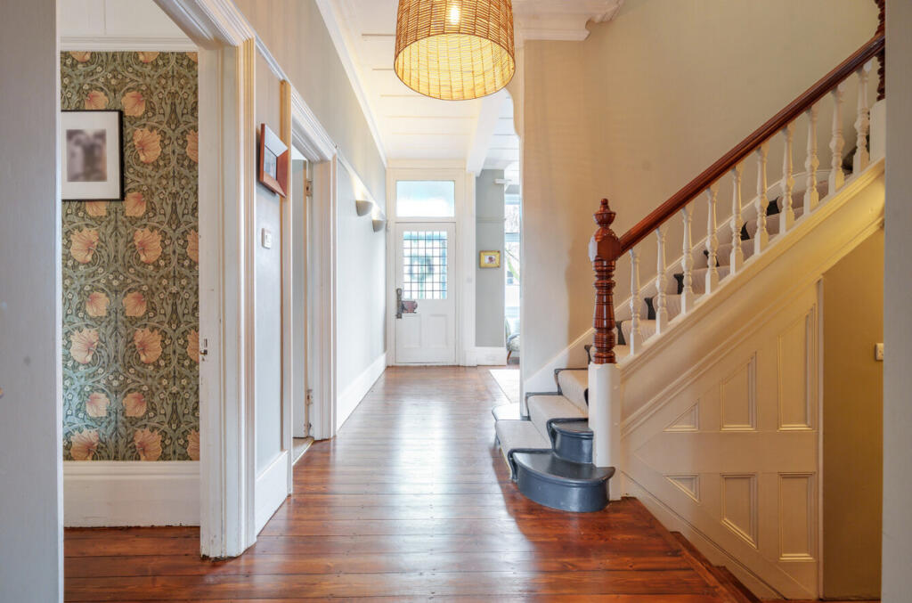 Additional image 4 of Surrenden Road, Brighton, BN1