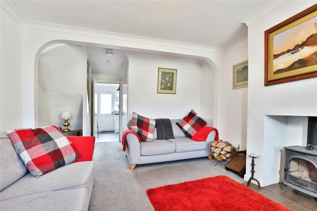 Additional image 8 of Christchurch Road, Ringwood, Hampshire, BH24