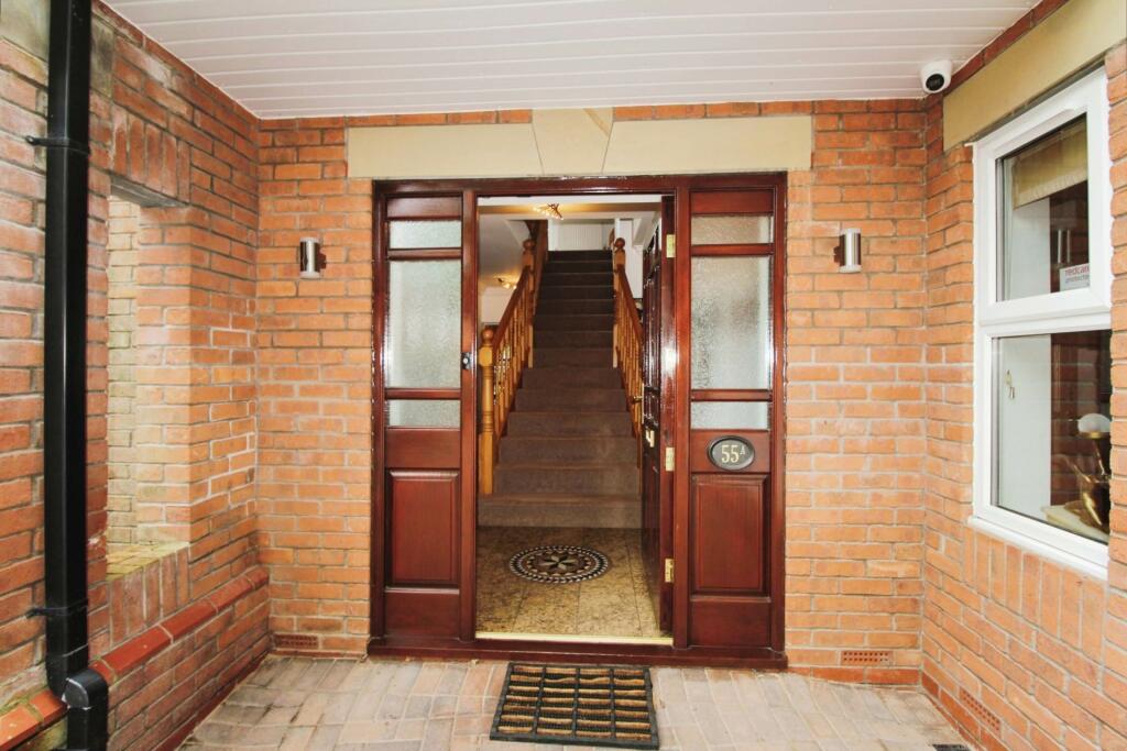 Additional image 32 of Regent Road, Lostock