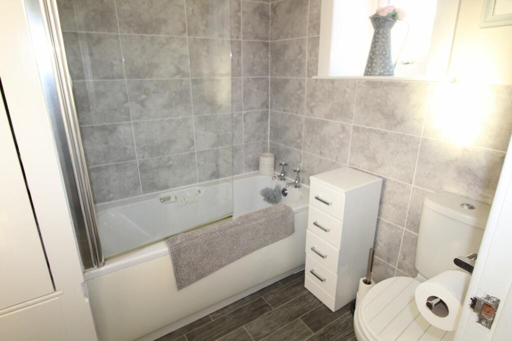 Additional image 9 of Bingley Road, Cross Roads, Keighley, BD22