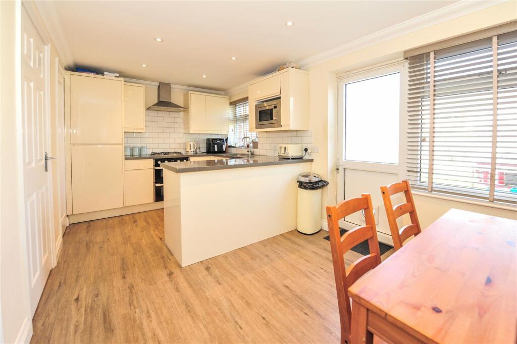 Additional image 9 of Mayford Road, Branksome, Poole, Dorset, BH12