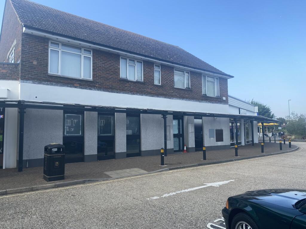 Additional image 2 of 154 The Street Rustington, Littlehampton, BN16 3DA