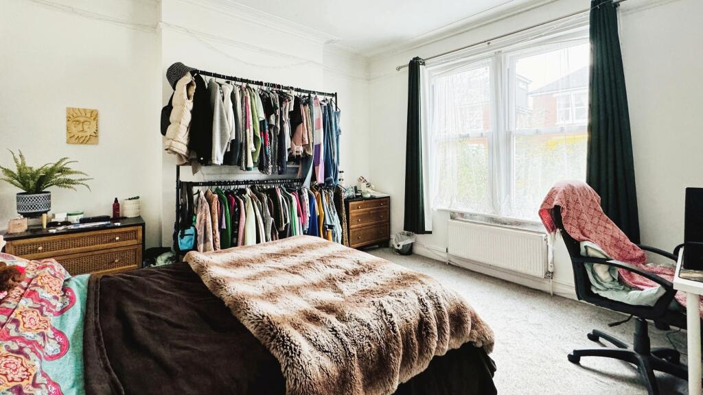 Additional image 9 of Windermere Road, Bournemouth, BH3