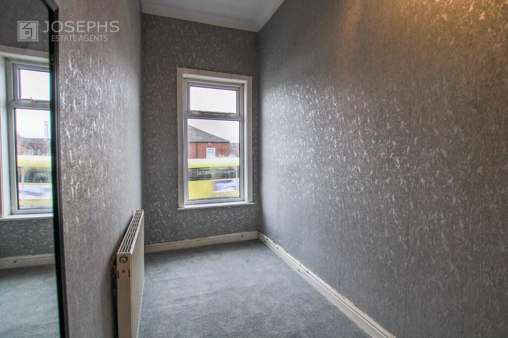 Additional image 10 of St. Helens Road, Bolton, Greater Manchester, BL3