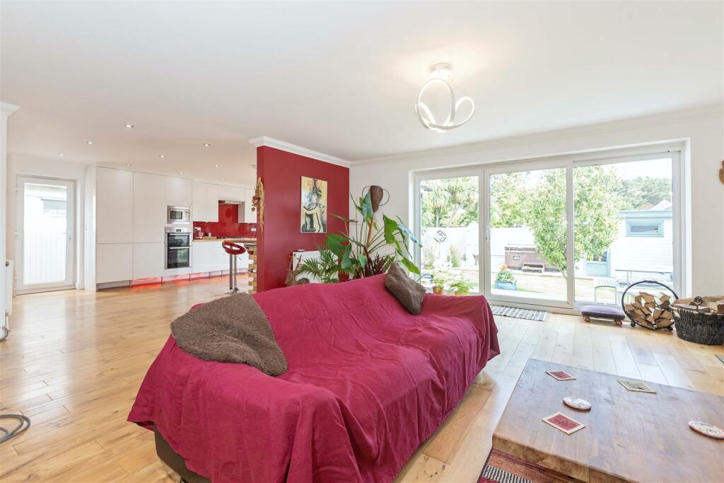 Additional image 9 of Downview Road, Ferring