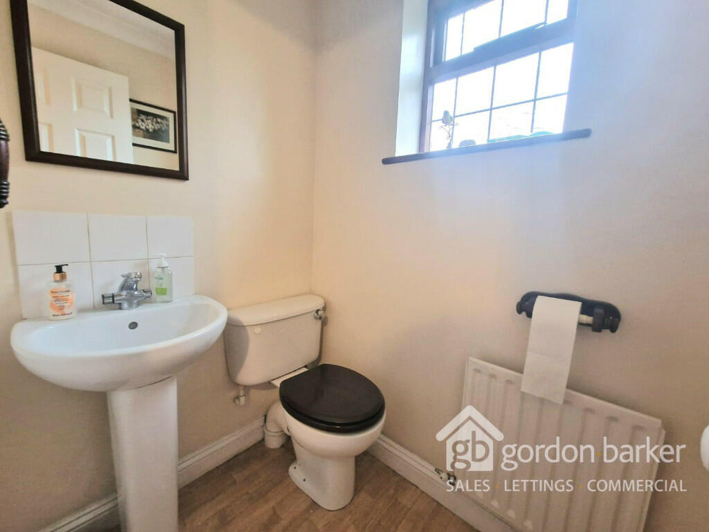 Additional image 24 of Brackendale Road, Bournemouth, Dorset, BH8