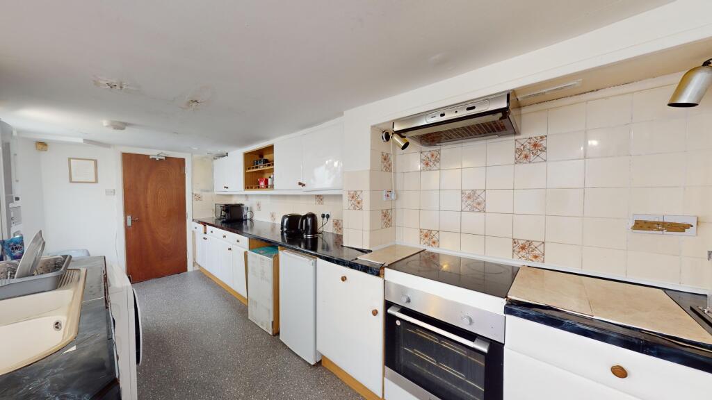 Additional image 8 of Norfolk Road, Brighton, BN1