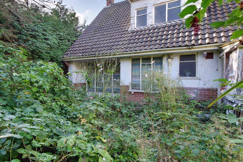 Additional image 31 of Renovation Project, Queens Park, Bournemouth