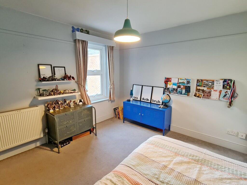 Additional image 21 of Capstone Road, Bournemouth, Dorset, BH8