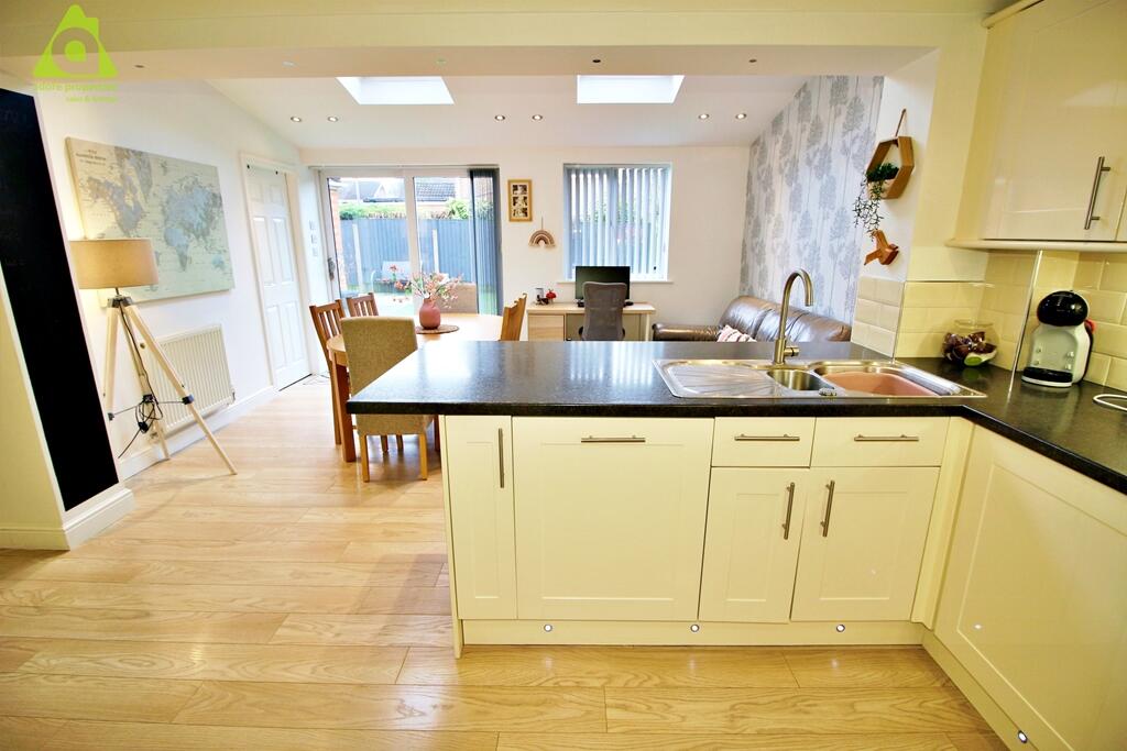 Additional image 9 of Bramford Close, Westhoughton, BL5 2JR