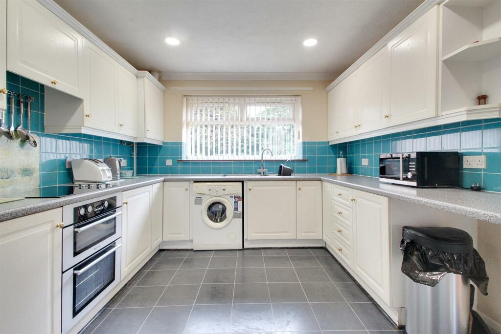 Additional image 6 of Rife Way, Ferring