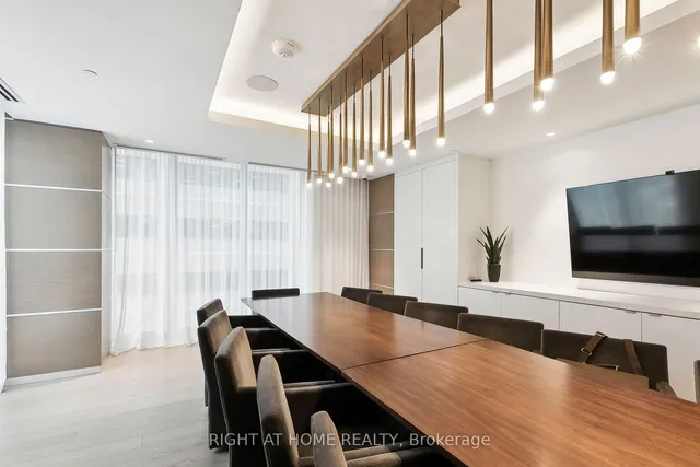 Additional image 17 of 188 Cumberland St Unit 1506