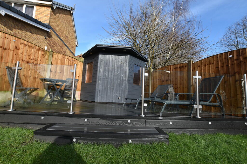 Additional image 29 of Laurel Avenue, Bolton