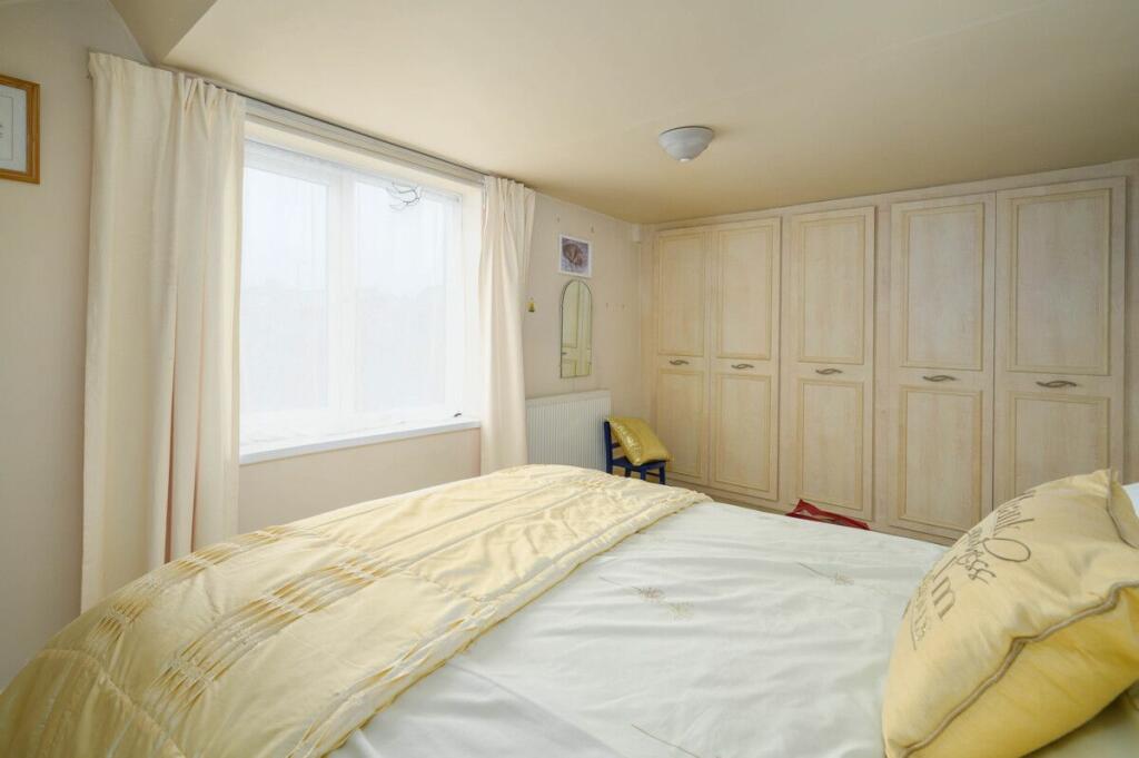 Additional image 15 of Kingsdale Gardens, Drighlington