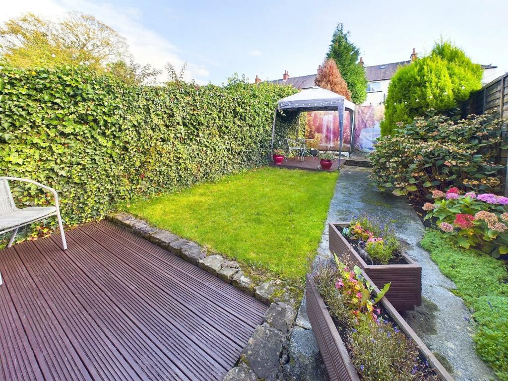 Additional image 12 of Queens Road, Bingley