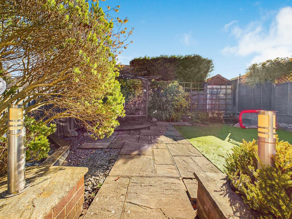 Additional image 26 of Kennet Close, Westhoughton, BL5