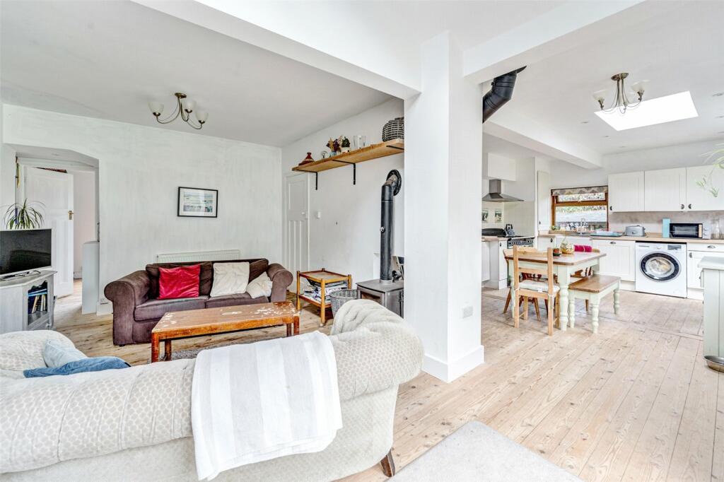 Additional image 11 of High Street, Findon Village, West Sussex, BN14