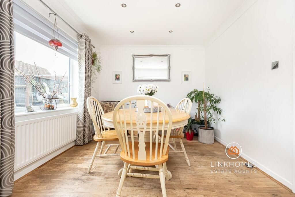Additional image 6 of Greenhayes, Broadstone, BH18