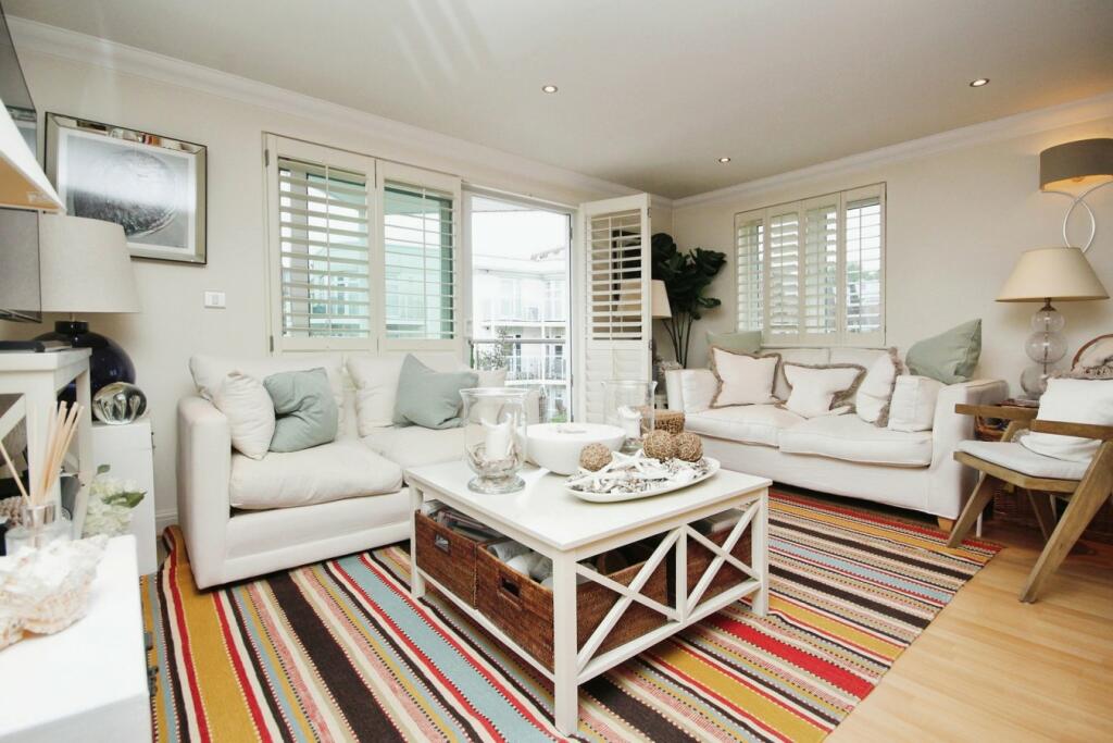 Additional image 4 of 8-10 Studland Road, ALUM CHINE, BH4