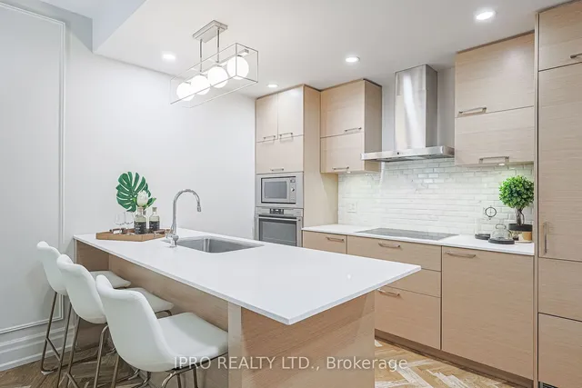 Additional image 16 of 55 Front St Unit 517