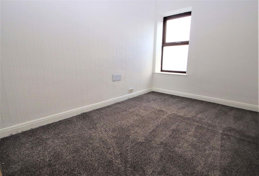 Additional image 8 of Albert Street, Bury