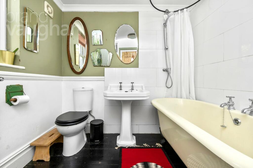 Additional image 12 of College Gardens, Brighton, East Sussex, BN2