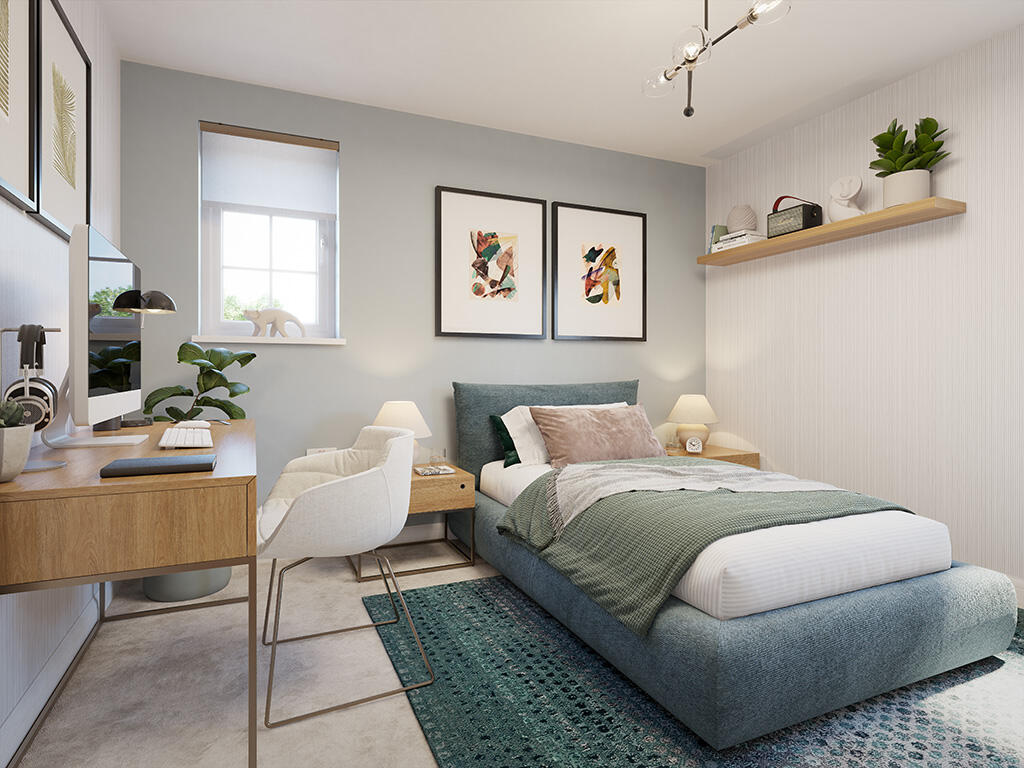 Additional image 7 of Northbrook Road,
Swanage,
Dorset,
BH19 1QE