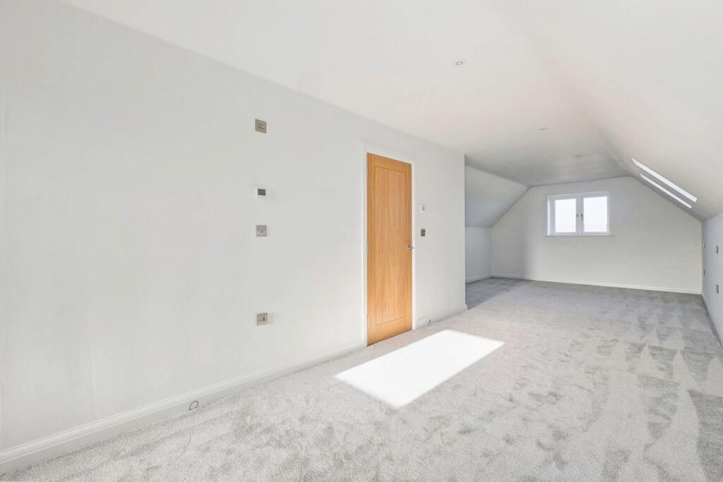 Additional image 32 of Amberstone, Hailsham, BN27