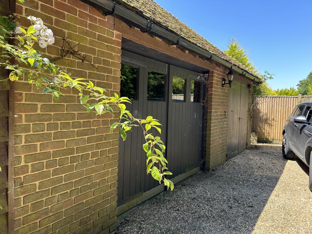 Additional image 20 of Windmill Hill, Herstmonceux, East Sussex