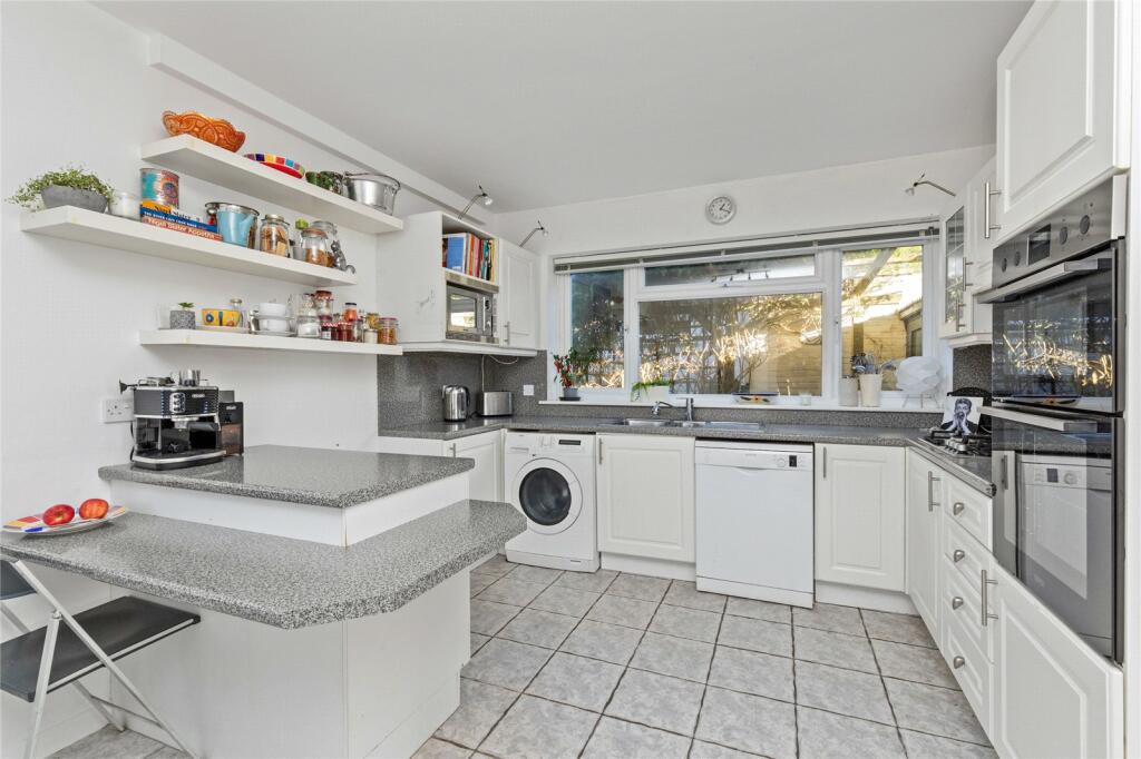 Additional image 8 of Coastal Road, East Preston, Littlehampton, West Sussex, BN16