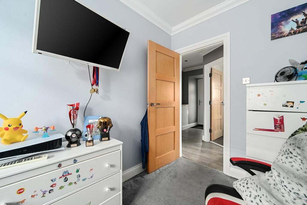 Additional image 10 of West Lane, Lancing, West Sussex, BN15