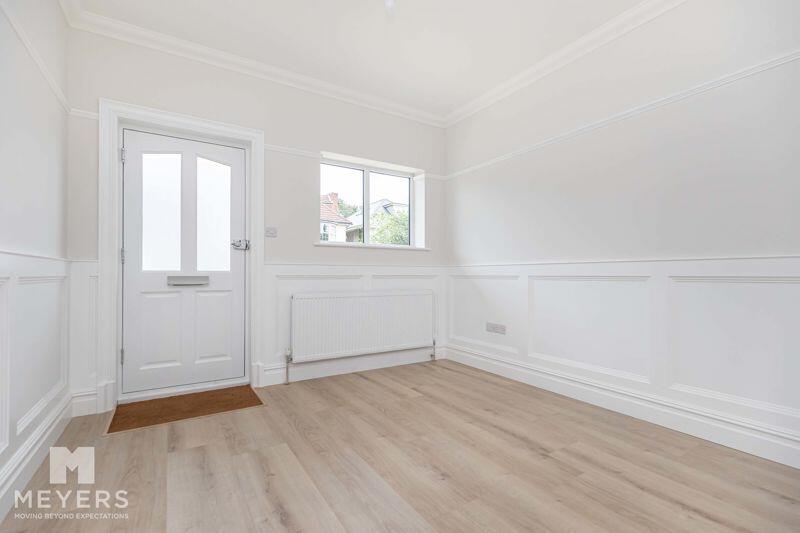 Additional image 9 of Hayes Avenue, Bournemouth, BH7