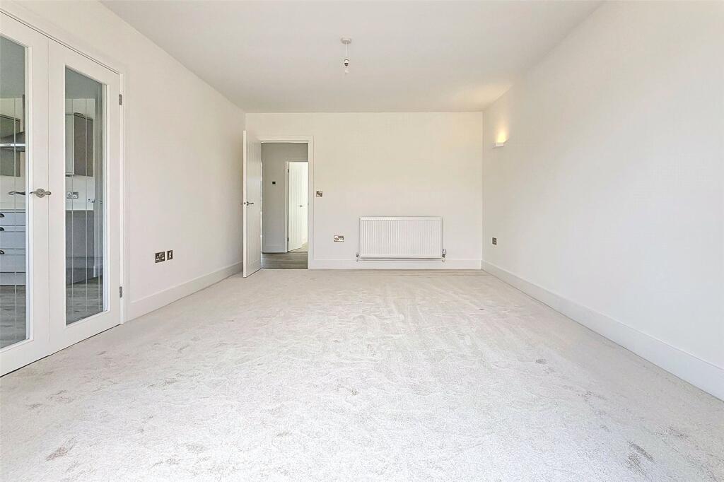Additional image 12 of Westergate Close, Ferring, Worthing, West Sussex
